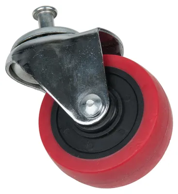 Image de KS TOOLS Rouleau de rechange pour table d'atelier 500.8003 - 500.8003-R001P