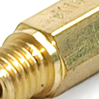 Image de Débit maximal pour le carburateur MIKUNI TM24 de 125.