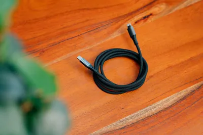Immagine prodotto di Verbatim Sync & Charge USB-C to Lightning 120cm