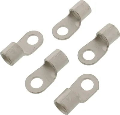 Produktbild von Ringzunge JMP 35,0 M8 5 Stück
