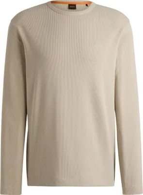 Produktbild von Tempesto 10262290 01 271 Light Beige Größe M