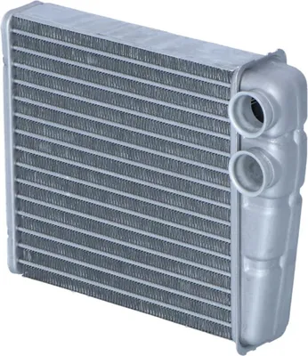 Immagine prodotto di Scambiatore di calore, riscaldamento interno