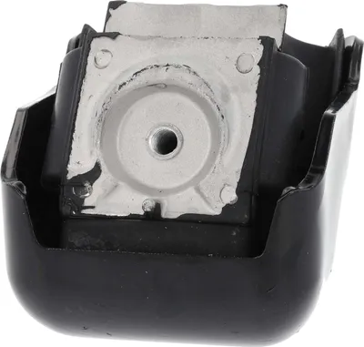 Produktbild von CORTECO Motorlager passend für MERCEDES-BENZ SPRINTER 3,5-t Kasten (906) 80004490