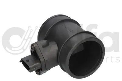 Produktbild von Alfa e-Parts AF09496 Luftmassenmesser LMM für FIAT PUNTO (188) Luftmengenmesser