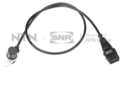 Produktbild von SNR CKP150.07 Kurbelwellensensor Impulsgeber für BMW 5 Limousine (E39)