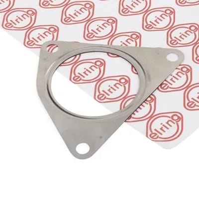 Produktbild von ELRING 311.290 Auspuffdichtung Auspuffdichtung für AUDI A4 Avant (8K5, B8)