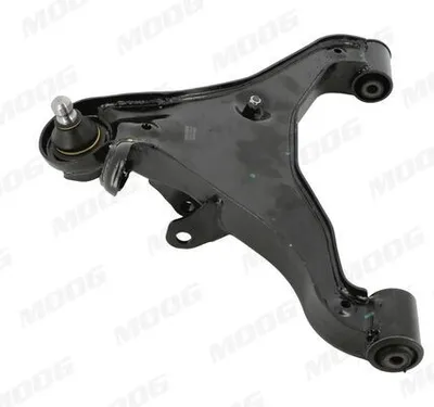 Produktbild von MOOG NI-WP-8453 Querlenker für NISSAN NP300 Navara Pickup (D40)