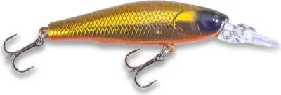 Produktbild von Doiyo Nintai II 56 Floating TP