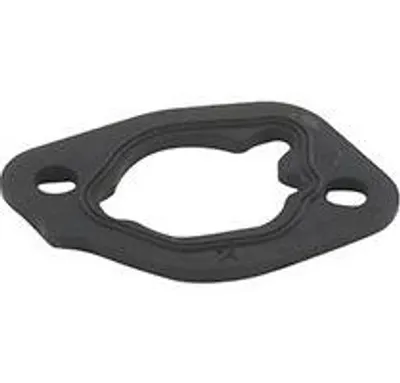 Produktbild von Anpassbarer Luftfilter für Honda, passend für Motoren Gx110, Gx120, Gx140, Gx160 und Gx200. Originalersatzteil: 16220-ze1-020