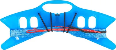 Produktbild von Invento Liros Dyneema 50 kPa, 2 x 30 m für Sportdrachen