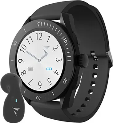 Produktbild von Smartwatches Techmade Schwarz   Kollektion Young - unisex