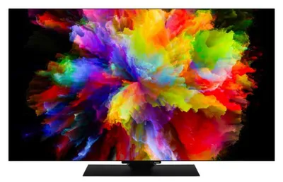 Produktbild von Panasonic TV-65Z80AEZ OLED TV
