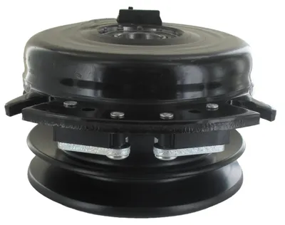 Image de Embrayage De Lame électromagnétique (warner 5217-45) Pour Modèles Twincut 92, Twincut 102, Sd98 Origine Stiga 118399063/1, 11839