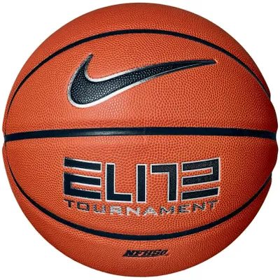 Produktbild von Nike Elite Tournament Basketball