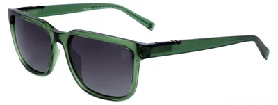 Produktbild von Timberland Sonnenbrille TB00008 95R 56 18 145