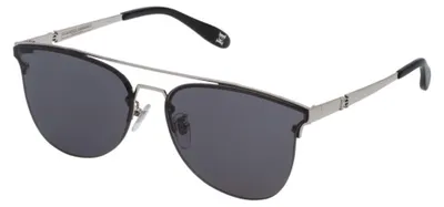 Produktbild von Brillen Carolina Herrera shn044m600579