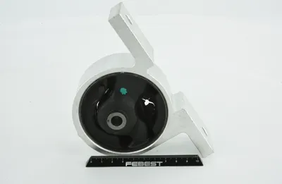 Produktbild von Febest Nm-B15F