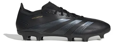 Immagine prodotto di scarpe Adidas Predator League Fg IF6347