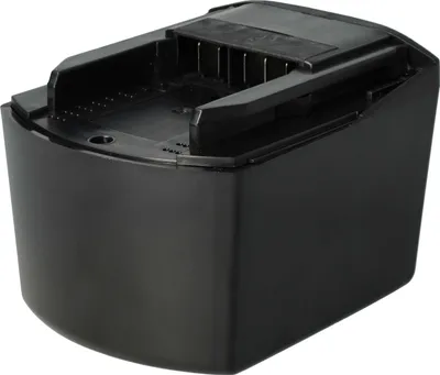 Produktbild von vhbw Akku Ersatz für Hilti 429788, B14/3.3, 418263 für Werkzeug (4000 mAh, Li-Ion, 14,4 V)