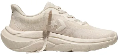 Produktbild von Converse Day One Runner A20635C Uni