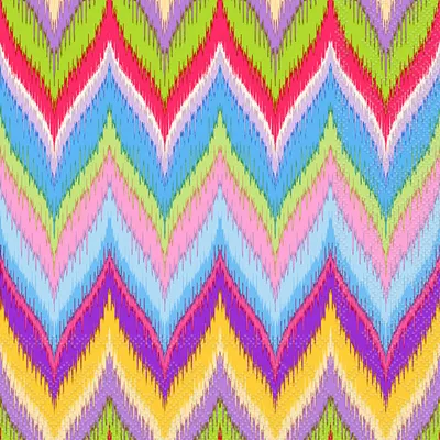 Image de Serviettes de table Lunch - Serviettes de table Lunch - Format : 33 x 33 cm - 3 plis - 20