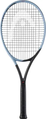 Image de Head Instinct Team 25 Raquette de tennis senior