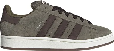 Produktbild von Adidas Campus 00s Sneakers Senior