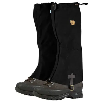 Zdjęcie produktu dla Fjällräven Singi Gaiters S/M Návleky na topánky