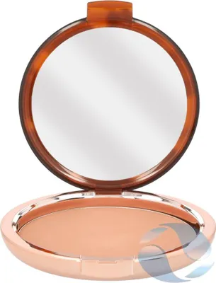 Obrázok produktu pre Estée Lauder Bronze Goddess Powder Bronzer 21g - 02 Medium