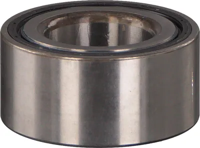 Produktbild von FEBI BILSTEIN 29182 Radlager für SUZUKI SWIFT III (MZ, EZ) Vorne Links Vorne Rechts