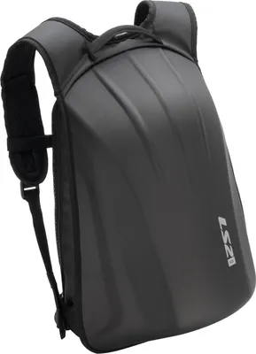 Obrázek produktu pro LS2 Shield 25L – motocyklový batoh