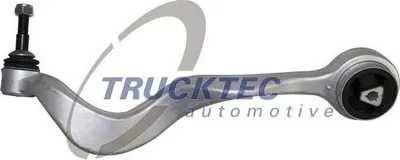 Produktbild von TRUCKTEC AUTOMOTIVE 08.31.099 Querlenker Vorne Rechts für BMW 5 Limousine (E60)