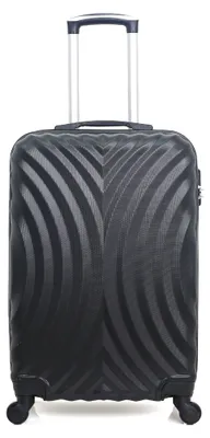 Produktbild von HERO – Wochenendkoffer LAGOS-A 60 cm, 4 Rollen