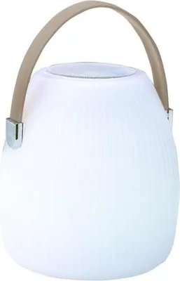 Obrázek produktu pro Led lampa lumisky