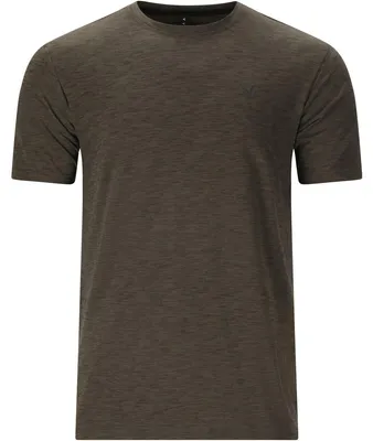 Produktbild von Virtus Jokers V4 S/S tee beluga L