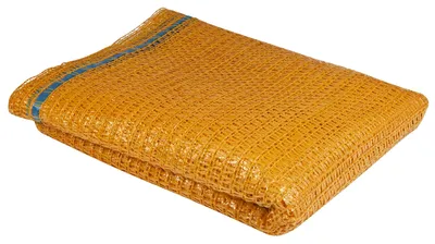 Produktbild von Windhager Netzsäcke, Raschelsäcke, Zwiebelsäcke, Kartoffelsack, Gemüsesäcke, Säc