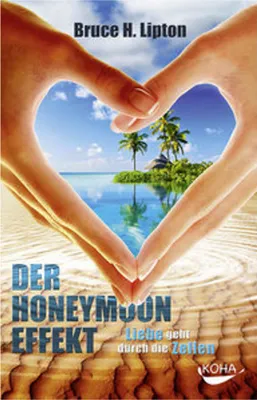 Image de Der Honeymoon-Effekt