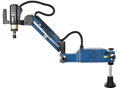 Zdjęcie produktu dla HBM M3 - M16 Elektryczny gwintownik