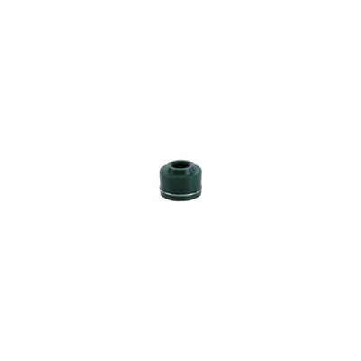 Image de Joint de tige de soupape CVSD-5,0x11,0x8,0 caoutchouc plein