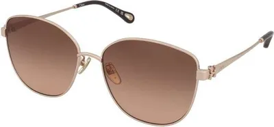 Produktbild von Sonnenbrillen Chloe CH0306SK 002