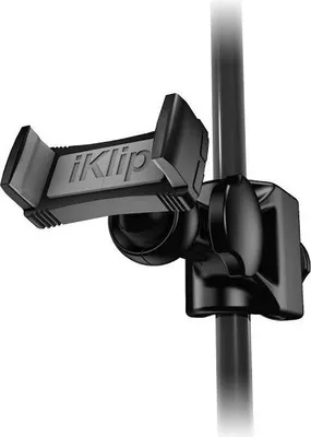 Obrázok produktu pre IK Multimedia iKlip Xpand MINI