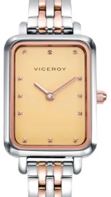 Obrázek produktu pro VICEROY NEW COLLECTION Náramkové hodinky 401220-27