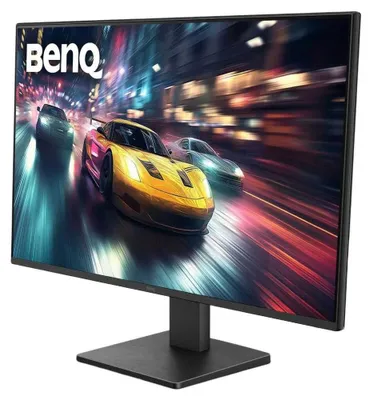 Productafbeelding van BenQ GW2791P, 68,6 cm (27 inch), 1920 x 1080 pixels, Full HD, LED, 5 ms, zwart