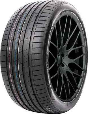 Image de Pneus LANVIGATOR 215/45 R17 91Y CATCHFORS POWER PLUS M+S XL