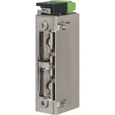 Produktbild von Assa Abloy 118F.23-----A71