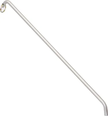 Produktbild von Roll Haltestange Spänesack