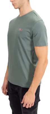 Immagine prodotto di NAPAPIJRI - T-shirt uomo Suri  - Taglia M