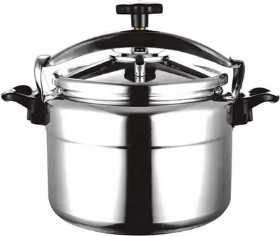 Obrázok produktu pre Tlakový hrniec Fagor Chef Extremen 22 l