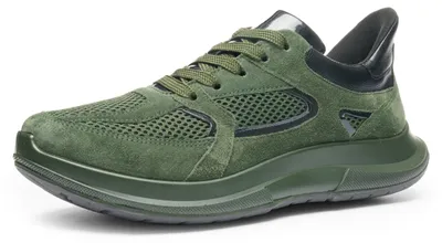 Zdjęcie produktu dla ara Sneaker Sneaker Leather