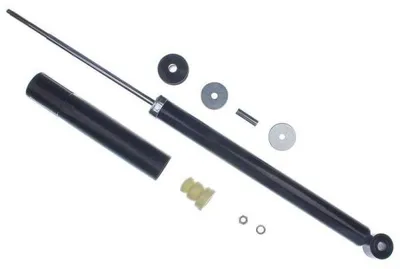 Produktbild von EBG Federbein hinten Suzuki 4180054P01 4180054PA0 4180061M00